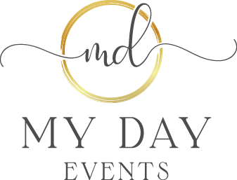 My Day Events